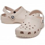 Classic Clog T