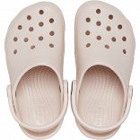 Classic Clog T