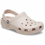 Classic Clog T
