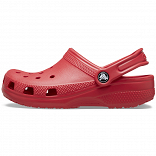 Classic Clog T
