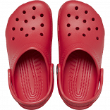 Classic Clog T