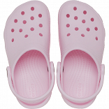 Classic Clog T