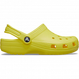 Classic Clog T