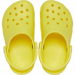 Classic Clog T