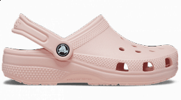 Classic Clog K