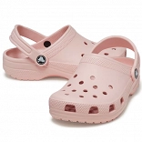 Classic Clog K