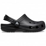 Classic Clog K