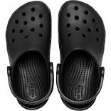Classic Clog K