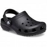 Classic Clog K