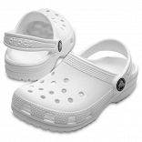 Classic Clog K