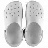 Classic Clog K