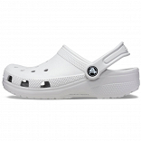 Classic Clog K
