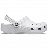 Classic Clog K