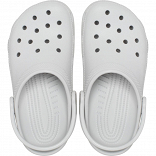 Classic Clog K