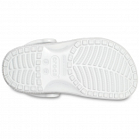 Classic Clog K