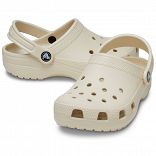 Classic Clog K