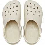 Classic Clog K