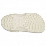 Classic Clog K