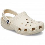 Classic Clog K