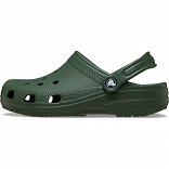 Classic Clog K