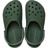 Classic Clog K