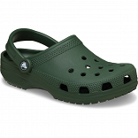 Classic Clog K