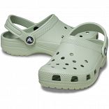 Classic Clog K