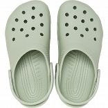 Classic Clog K