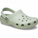 Classic Clog K