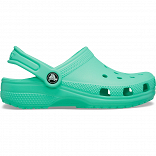 Classic Clog K