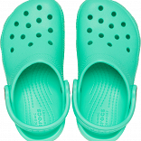 Classic Clog K