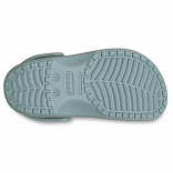 Classic Clog K