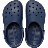 Classic Clog K