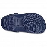 Classic Clog K