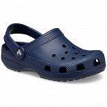 Classic Clog K