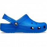 Classic Clog K