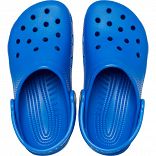Classic Clog K