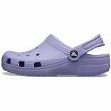 Classic Clog K