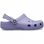 Classic Clog K