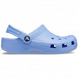 Classic Clog K