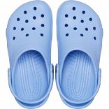 Classic Clog K