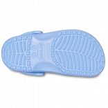 Classic Clog K