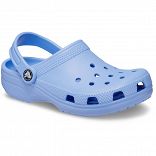 Classic Clog K