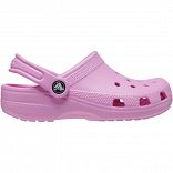Classic Clog K