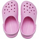 Classic Clog K