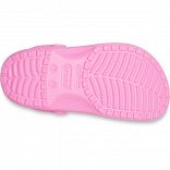 Classic Clog K