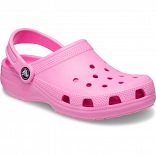 Classic Clog K