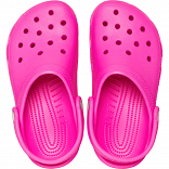 Classic Clog K