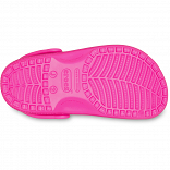 Classic Clog K