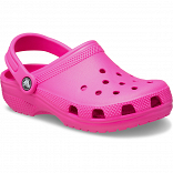 Classic Clog K